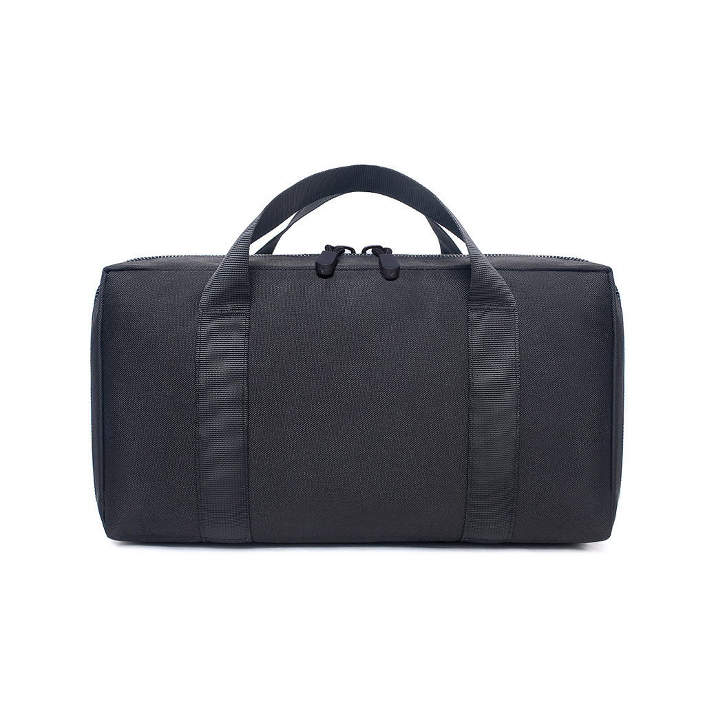 Outdoor Gun Carry Bag EDC Tool - Edc Carry Accessories avis et prix
