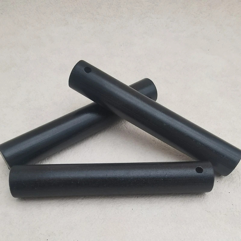 20X120mm Large Outdoor Magnesi - Ferro Rod Striker avis et prix