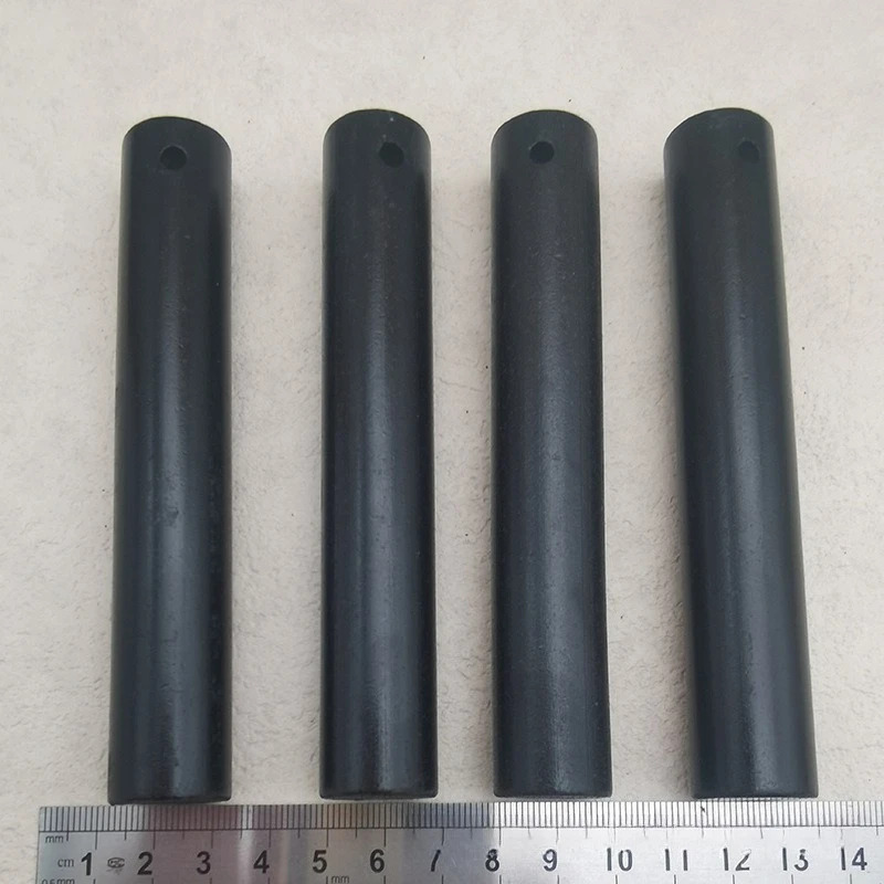20X120mm Large Outdoor Magnesi - Ferro Rod Striker avis et prix