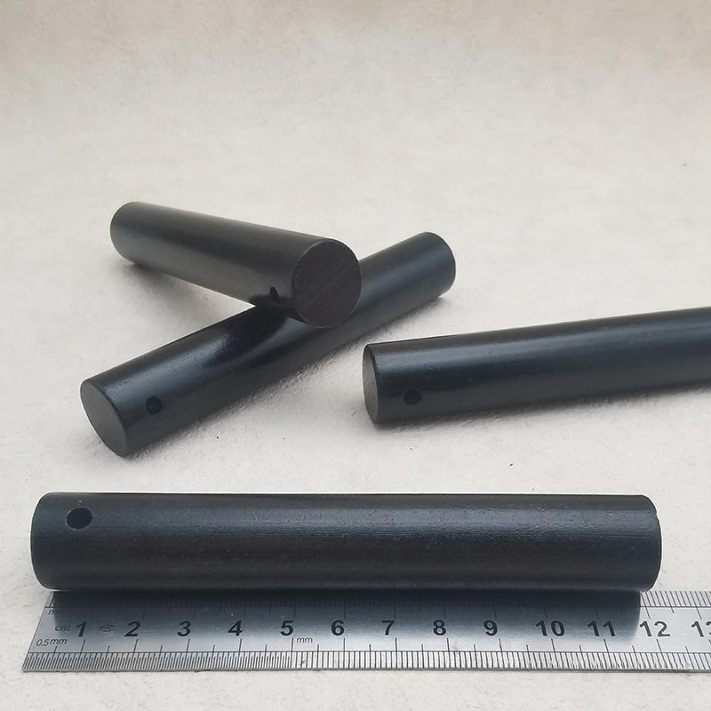 20X120mm Large Outdoor Magnesi - Ferro Rod Striker avis et prix