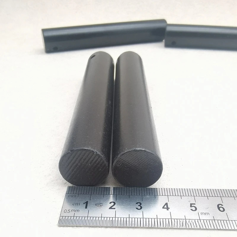 20X120mm Large Outdoor Magnesi - Ferro Rod Striker avis et prix