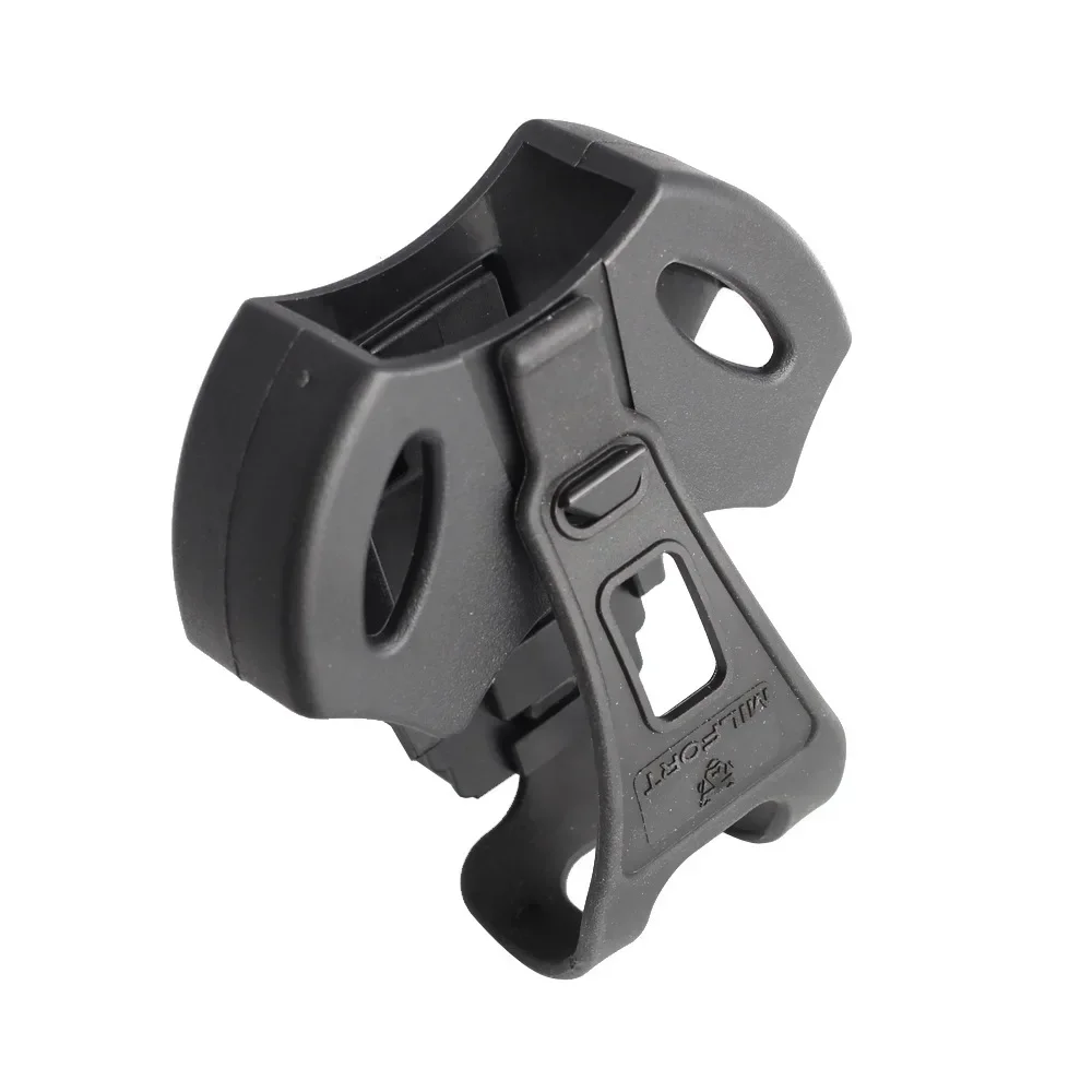 Universal Handcuffs Case Holst - Edc Carry Accessories avis et prix