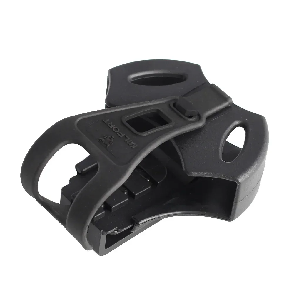 Universal Handcuffs Case Holst - Edc Carry Accessories avis et prix