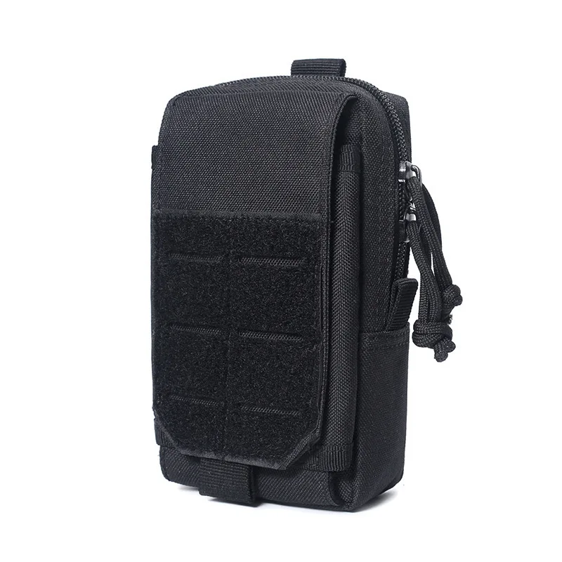 Waist Bag EDC Tool Bag Vest Po - Edc Deep Carry avis et prix