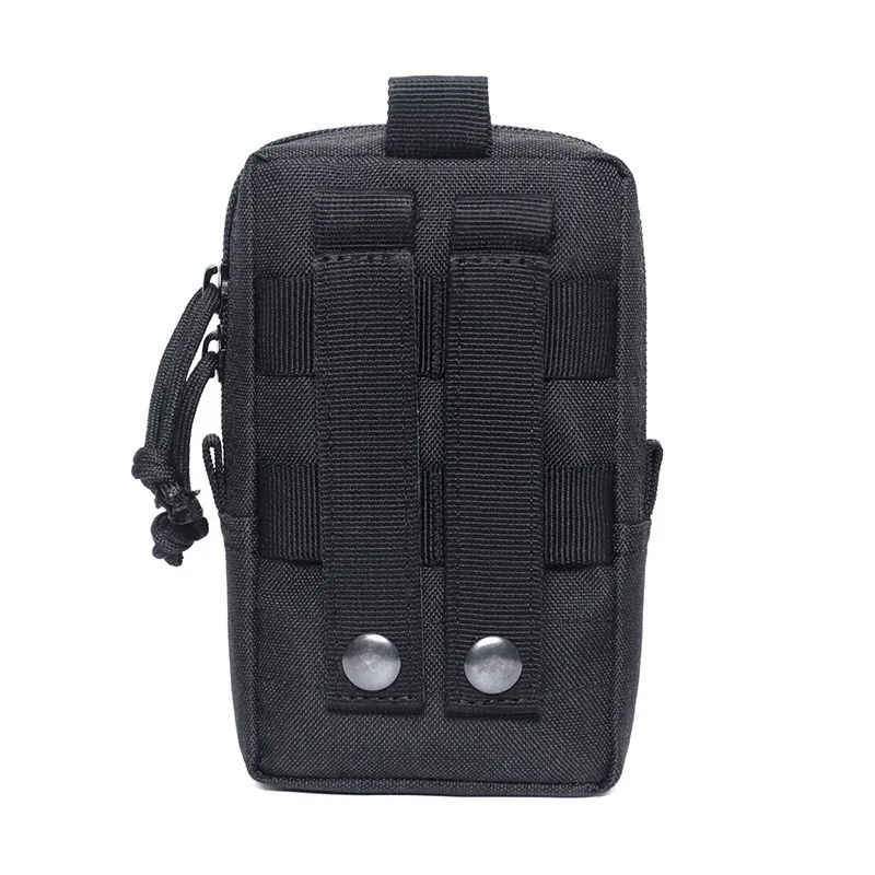 Waist Bag EDC Tool Bag Vest Po - Edc Deep Carry avis et prix