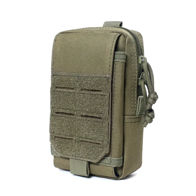 Waist Bag EDC Tool Bag Vest Po - Edc Deep Carry avis et prix