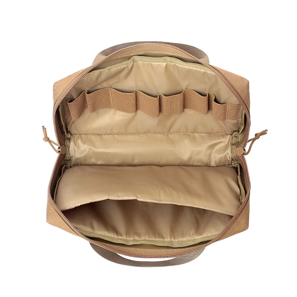Gun Carry Bag EDC Tool Pouch O - Edc Carry Accessories avis et prix
