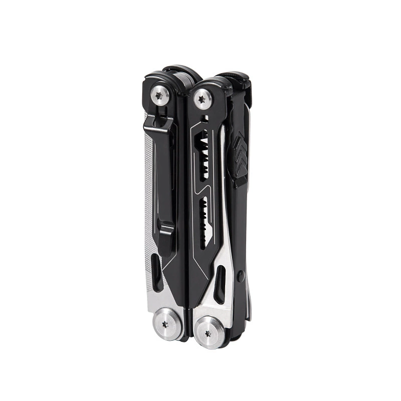 Outdoor Folding Pliers EDC Mul - Edc Carry Pliers avis et prix