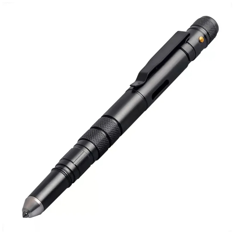 Portable Multifunctional Tacti - Pen Tactical Glass avis et prix
