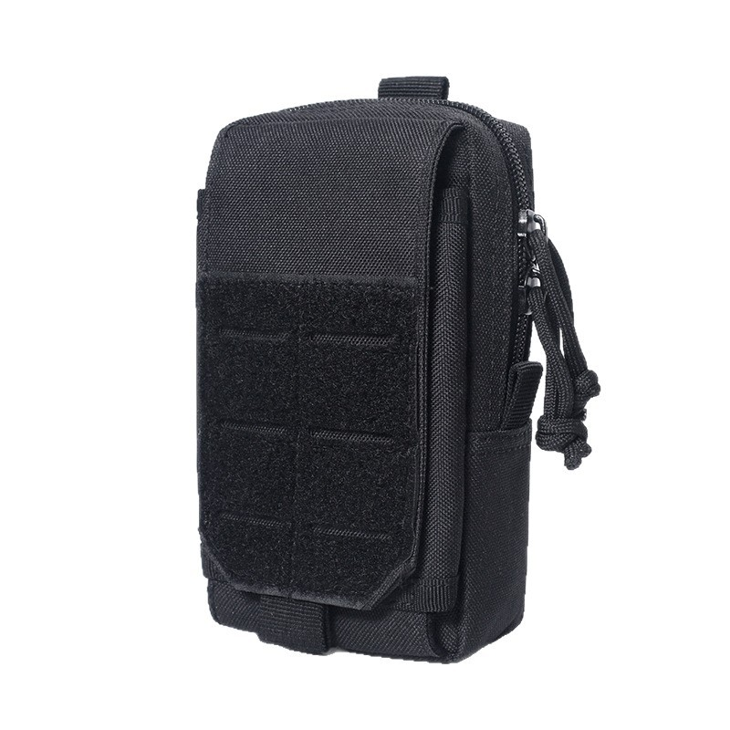 Waterproof Waist Bag EDC Tool  - Edc Deep Carry avis et prix