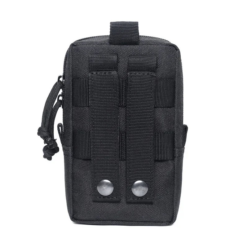 Waterproof Waist Bag EDC Tool  - Edc Deep Carry avis et prix