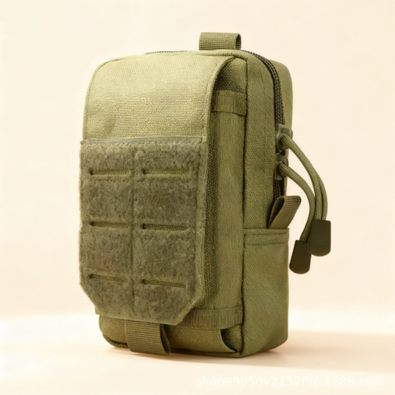 Waterproof Waist Bag EDC Tool  - Edc Deep Carry avis et prix