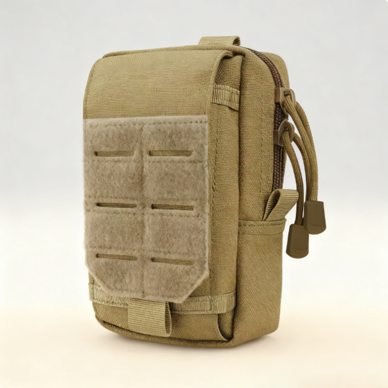 Waterproof Waist Bag EDC Tool  - Edc Deep Carry avis et prix