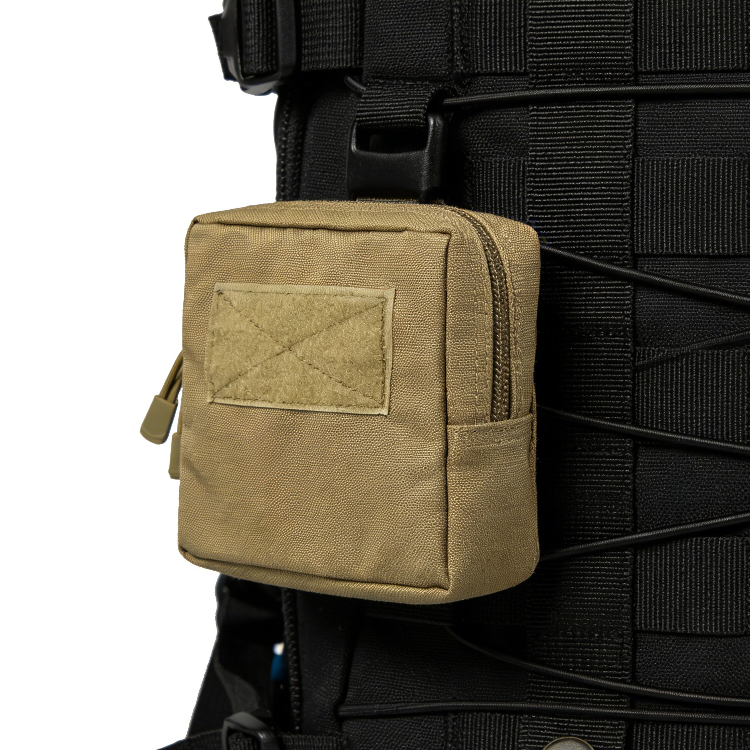 Outdoor EDC Molle Pouch Sports - Edc Everyday Carry avis et prix
