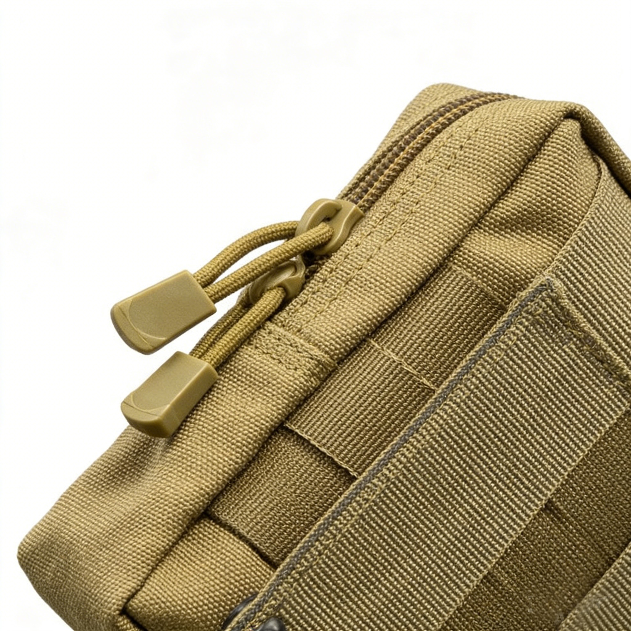 Outdoor EDC Molle Pouch Sports - Edc Everyday Carry avis et prix