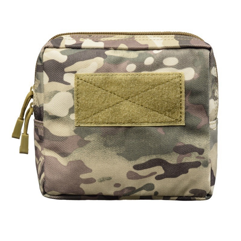 Outdoor EDC Molle Pouch Sports - Edc Everyday Carry avis et prix