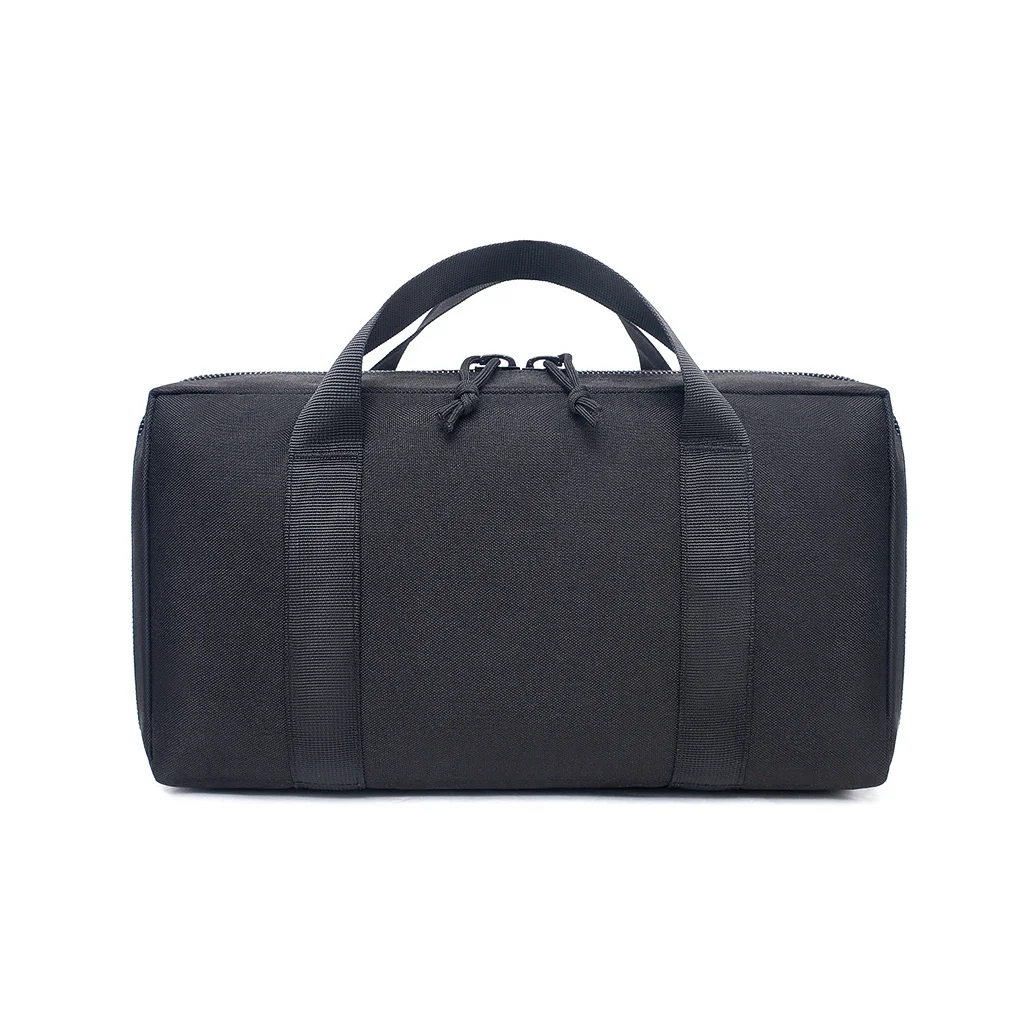 Toy Gun Carry Bag EDC Tool Pou - Edc Pistol Carry Bag avis et prix