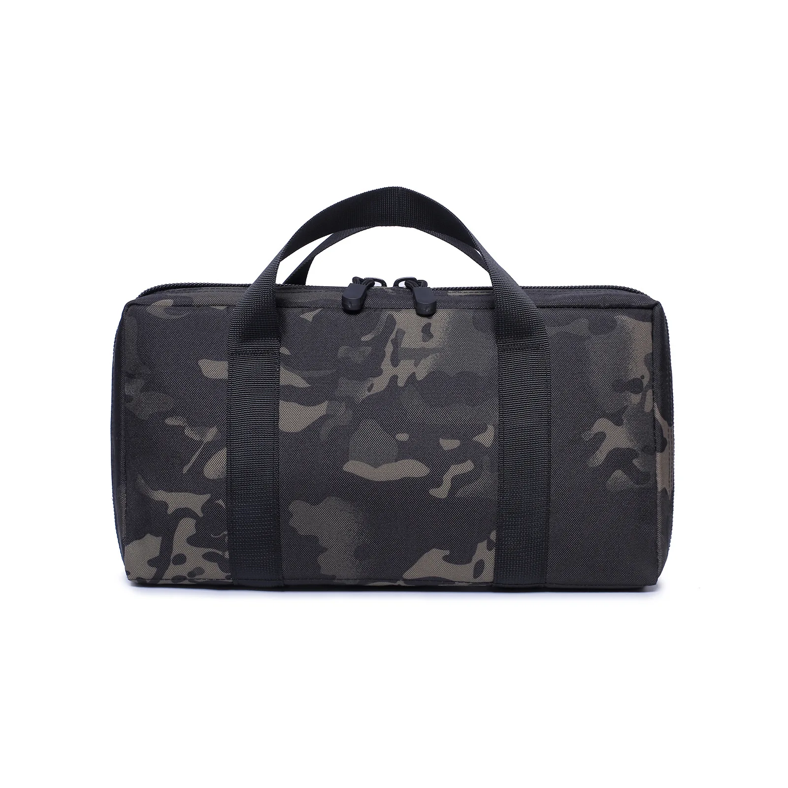 Toy Gun Carry Bag EDC Tool Pou - Edc Pistol Carry Bag avis et prix