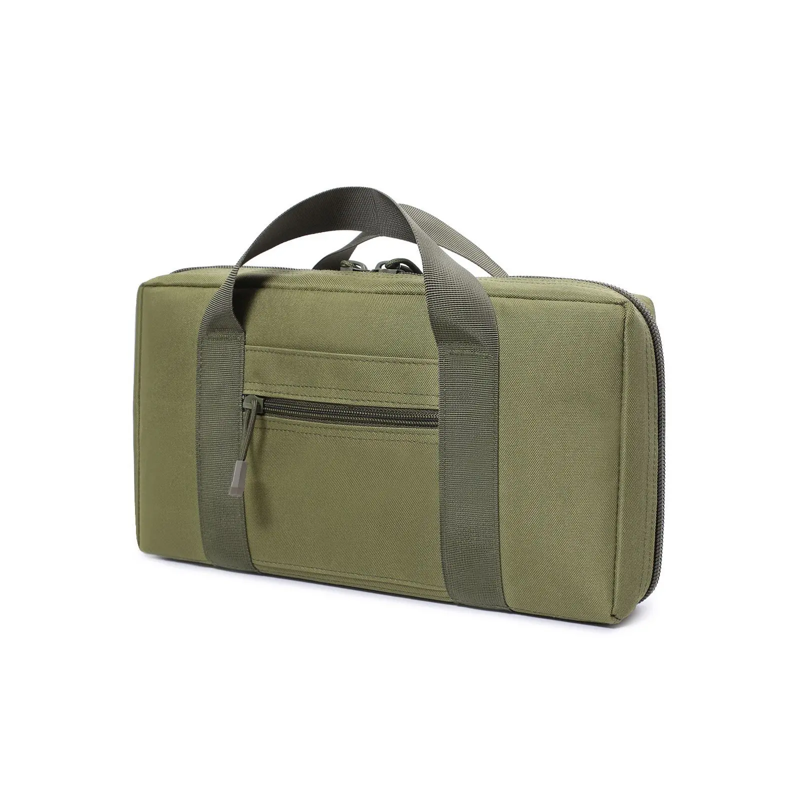 Toy Gun Carry Bag EDC Tool Pou - Edc Pistol Carry Bag avis et prix