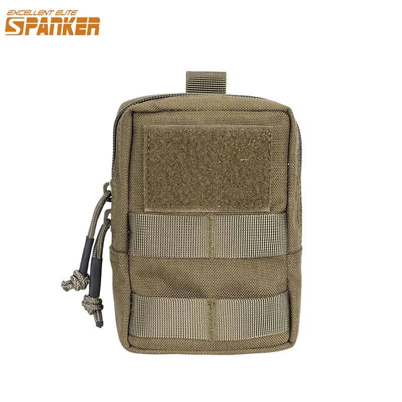 EXCELLENT ELITE SPANKER Tactic - Edc Everyday Carry avis et prix