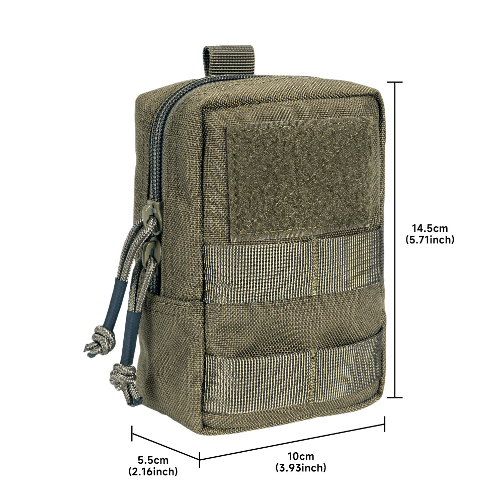 EXCELLENT ELITE SPANKER Tactic - Edc Everyday Carry avis et prix