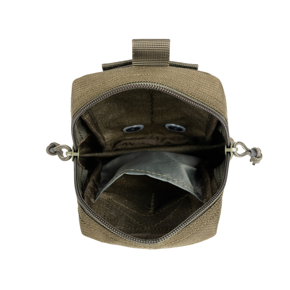 EXCELLENT ELITE SPANKER Tactic - Edc Everyday Carry avis et prix