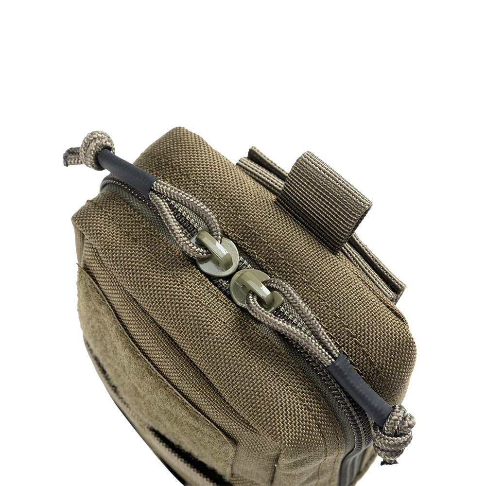 EXCELLENT ELITE SPANKER Tactic - Edc Everyday Carry avis et prix