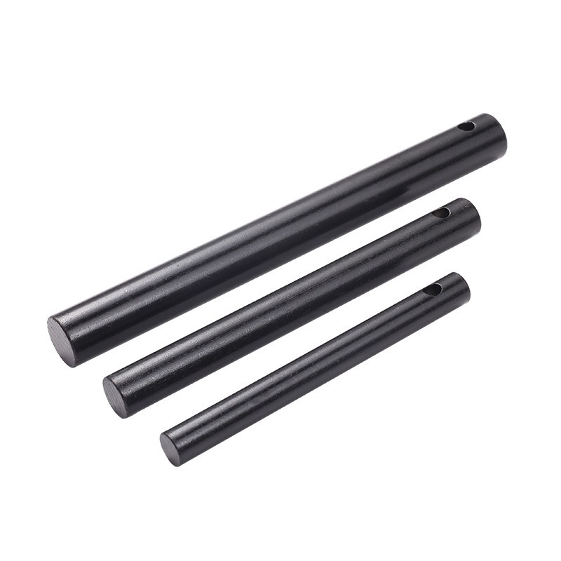 New Outdoor Survival Fire Star - Ferro Rod Striker avis et prix