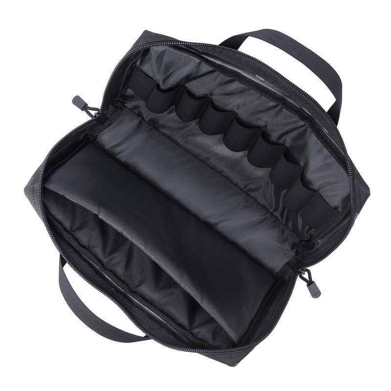 Outdoor Gun Carry Bag EDC Tool - Edc Carry Accessories avis et prix