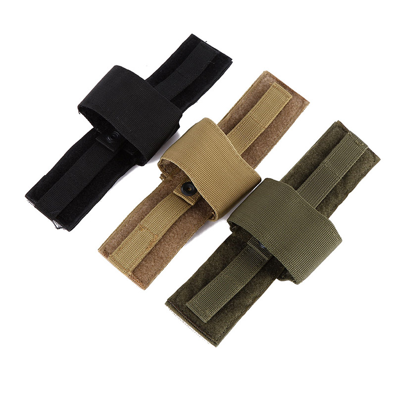 Outdoor Concealed Carry Waist  - Appendix Carry Edc avis et prix