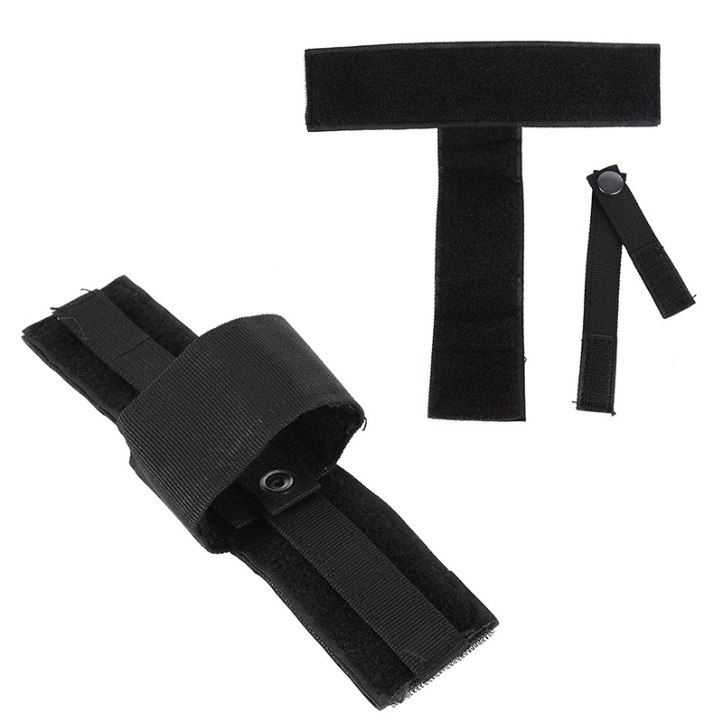 Outdoor Concealed Carry Waist  - Appendix Carry Edc avis et prix