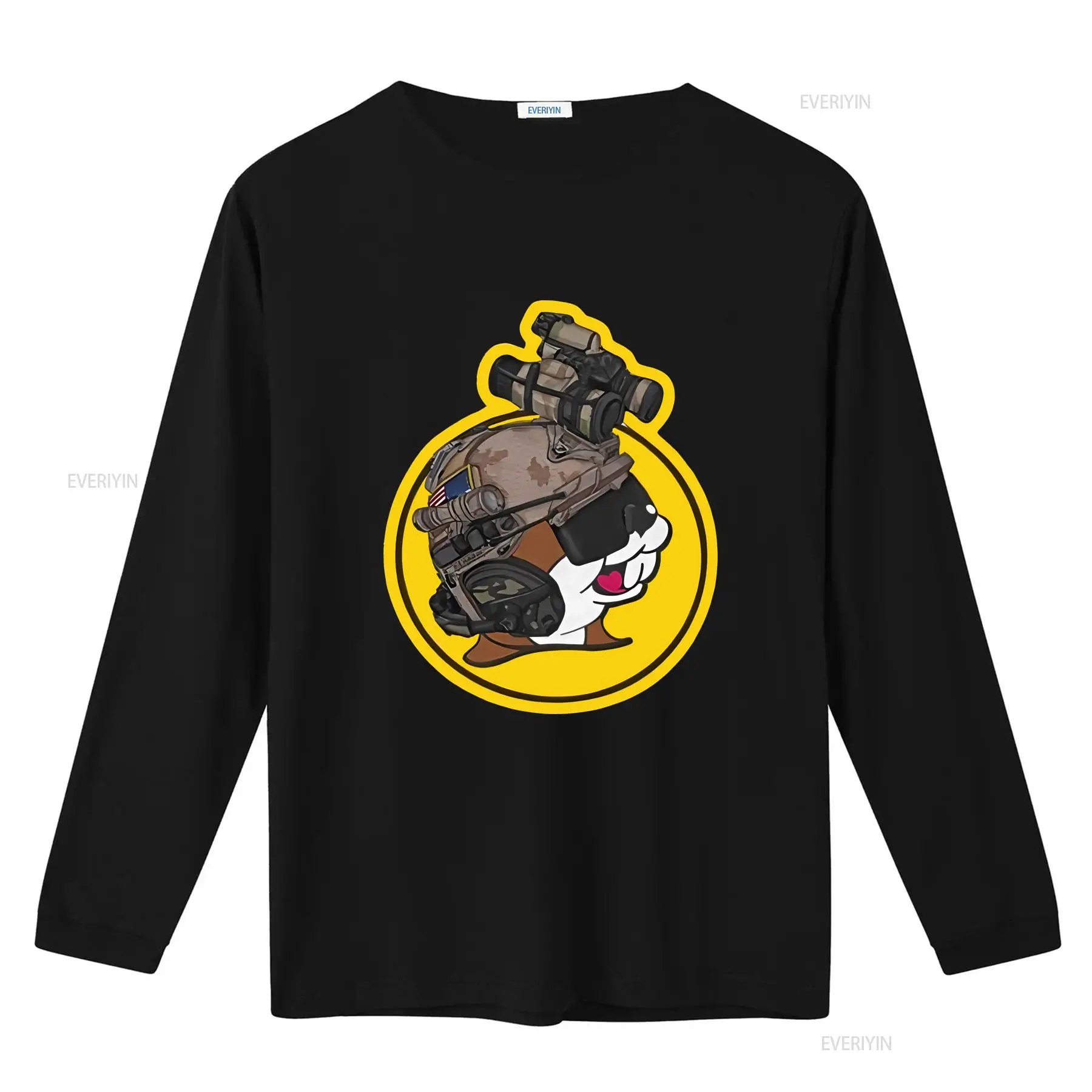 V2 Tactical Beaver t shirt Edc - Edc Everyday Carry Gear avis et prix