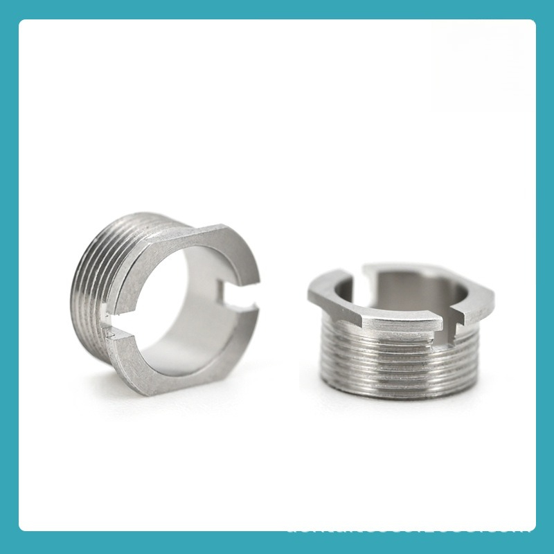 Dental Material Guide Ring Fix - Nail File Titanium avis et prix