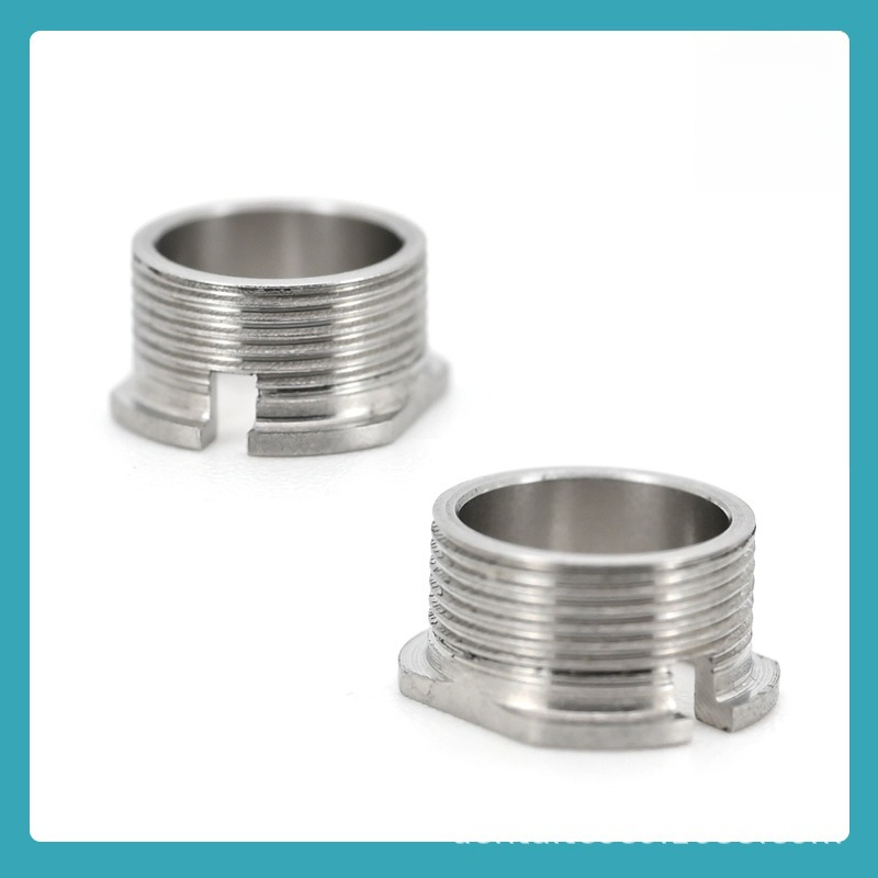 Dental Material Guide Ring Fix - Nail File Titanium avis et prix