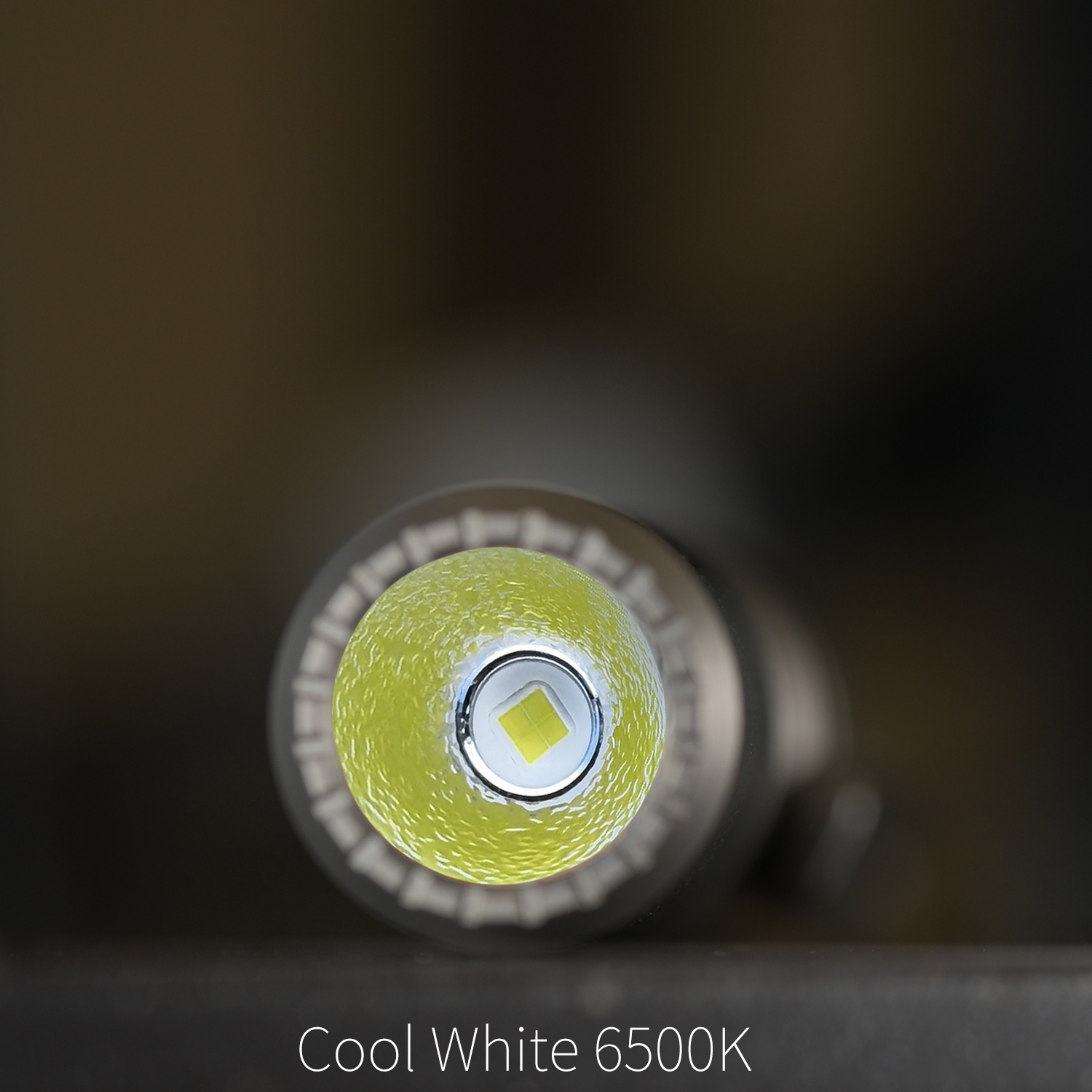 Mankerlight E05 II 1300 Lumens - Edc Everyday Carry Gear avis et prix