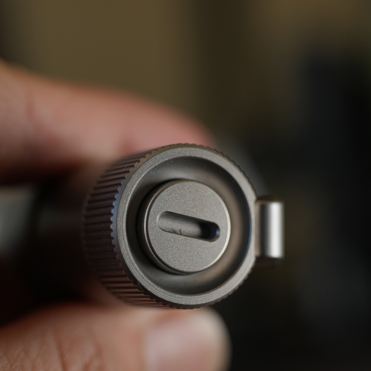 Mankerlight E05 II 1300 Lumens - Edc Everyday Carry Gear avis et prix