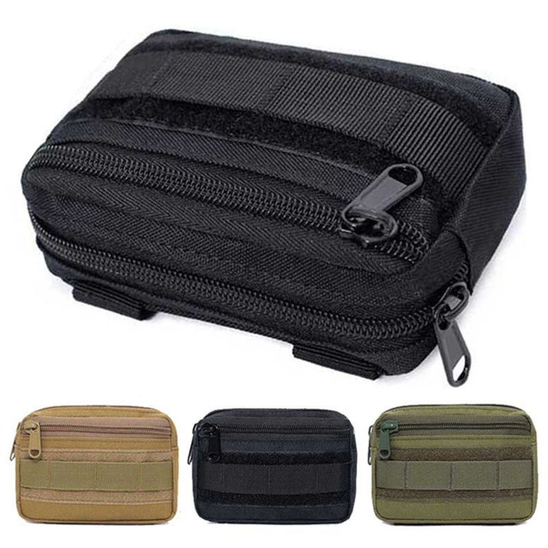 Outdoor Tactical EDC Carry Too - Edc Carry Accessories avis et prix