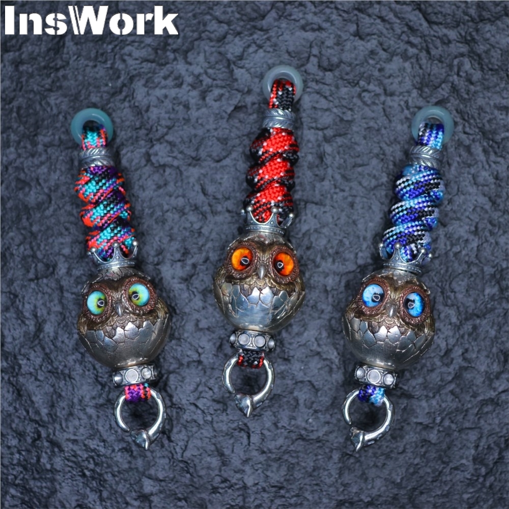 DIY Beads EDC Lanyard Umbrella - Edc Deep Carry avis et prix