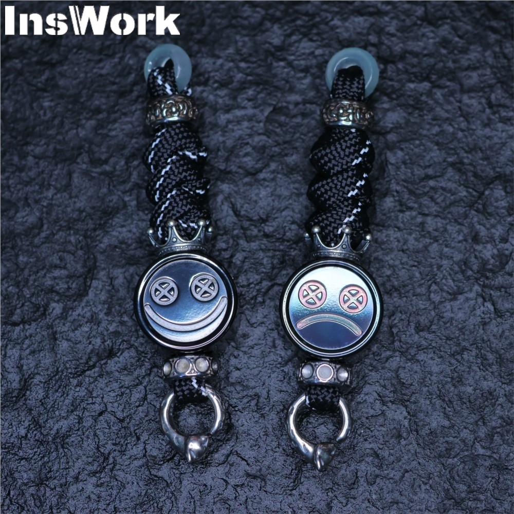DIY Beads EDC Lanyard Umbrella - Edc Deep Carry avis et prix