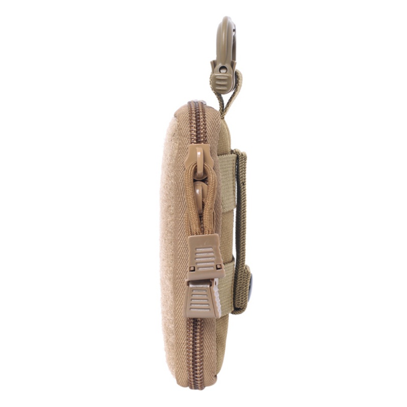 Mini Tactical Molle Utility Po - Edc Deep Carry avis et prix