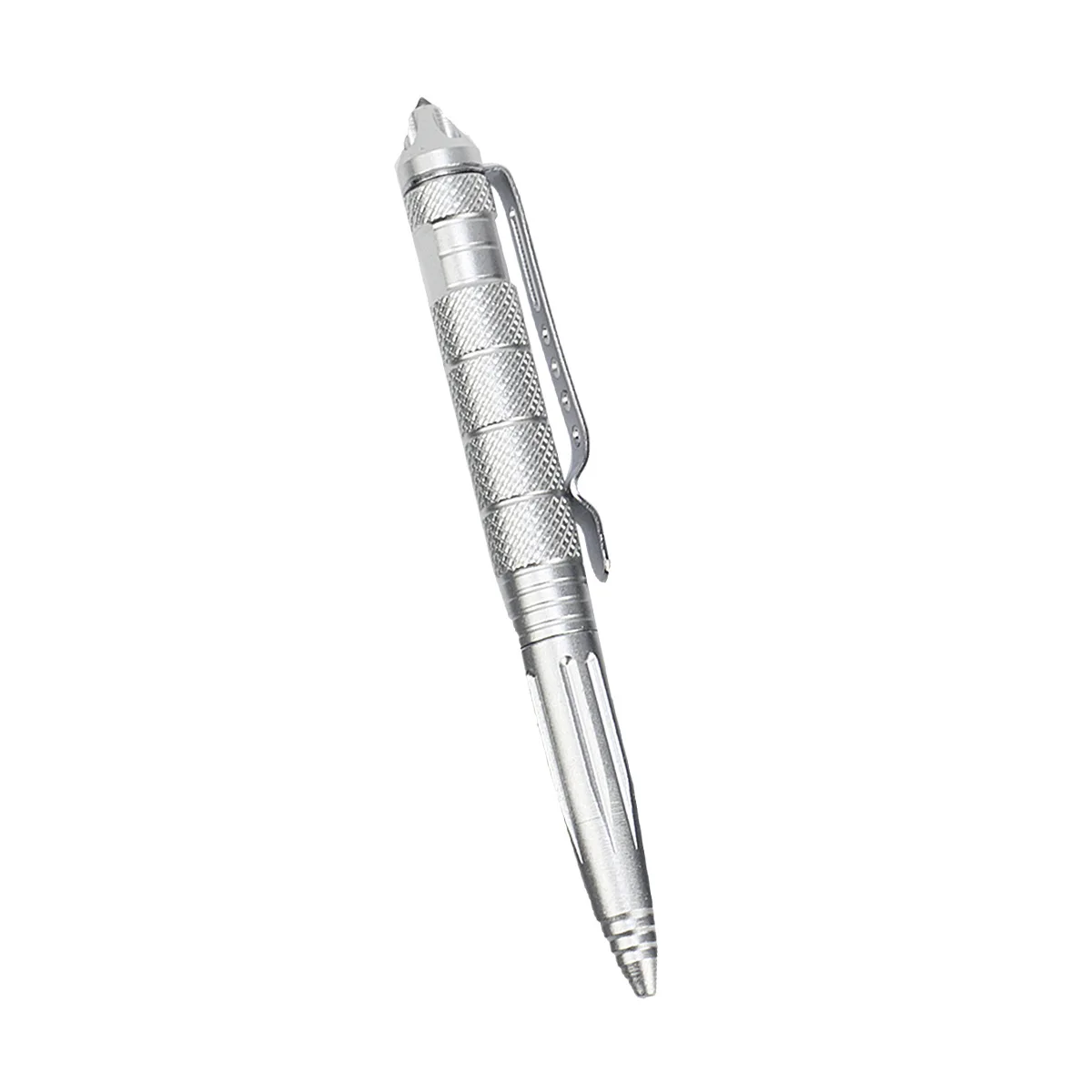 Military Tactical Pen Multifun - Pen Tactical Glass avis et prix
