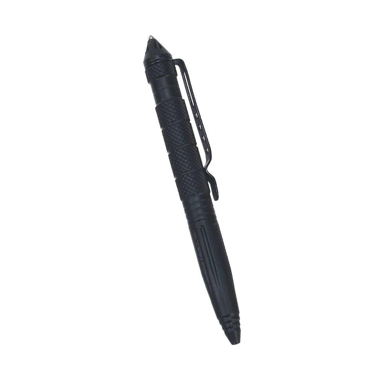 Military Tactical Pen Multifun - Pen Tactical Glass avis et prix