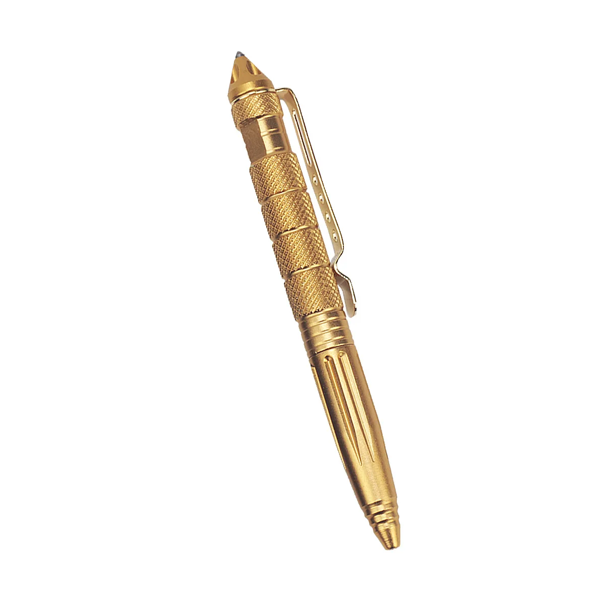 Military Tactical Pen Multifun - Pen Tactical Glass avis et prix