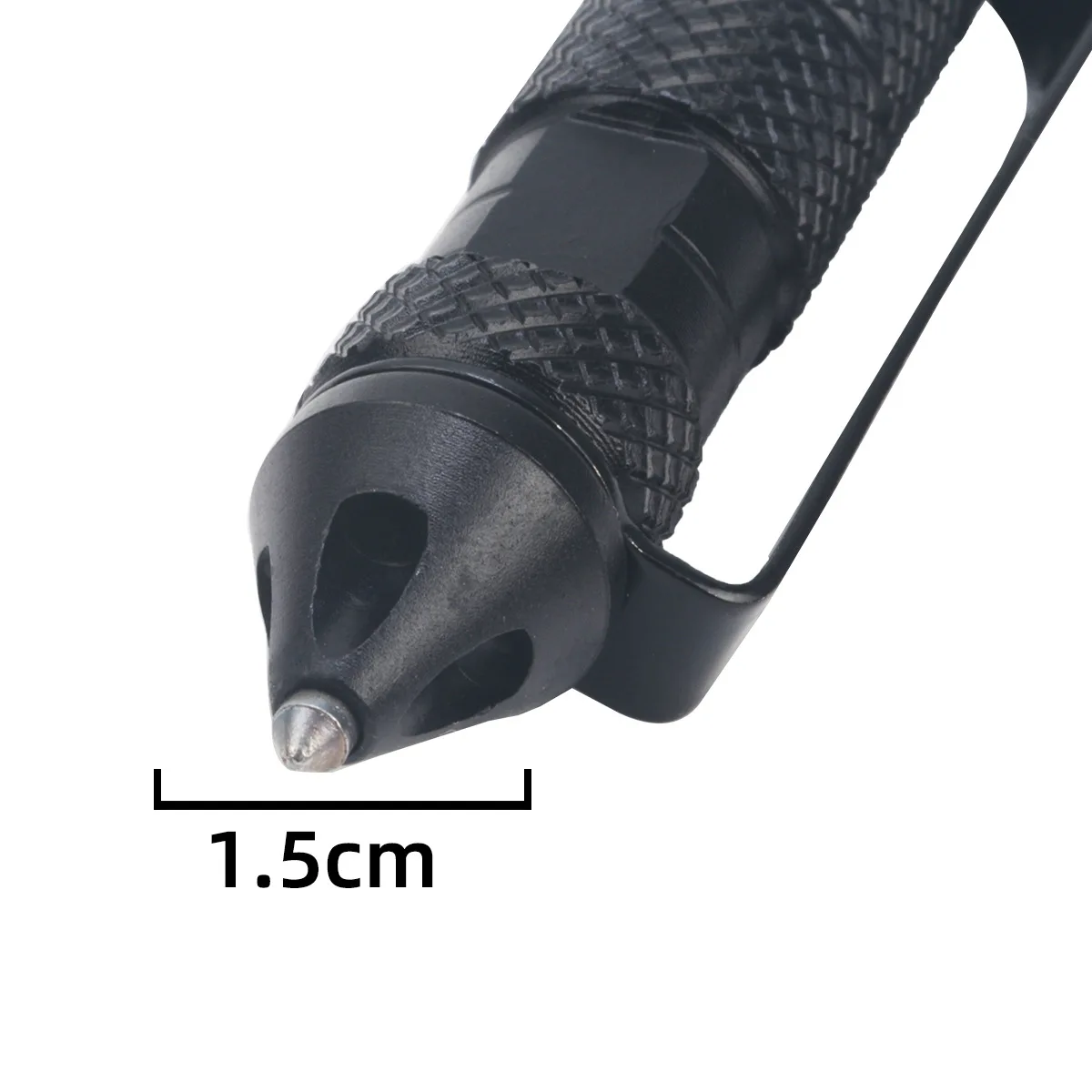Military Tactical Pen Multifun - Pen Tactical Glass avis et prix