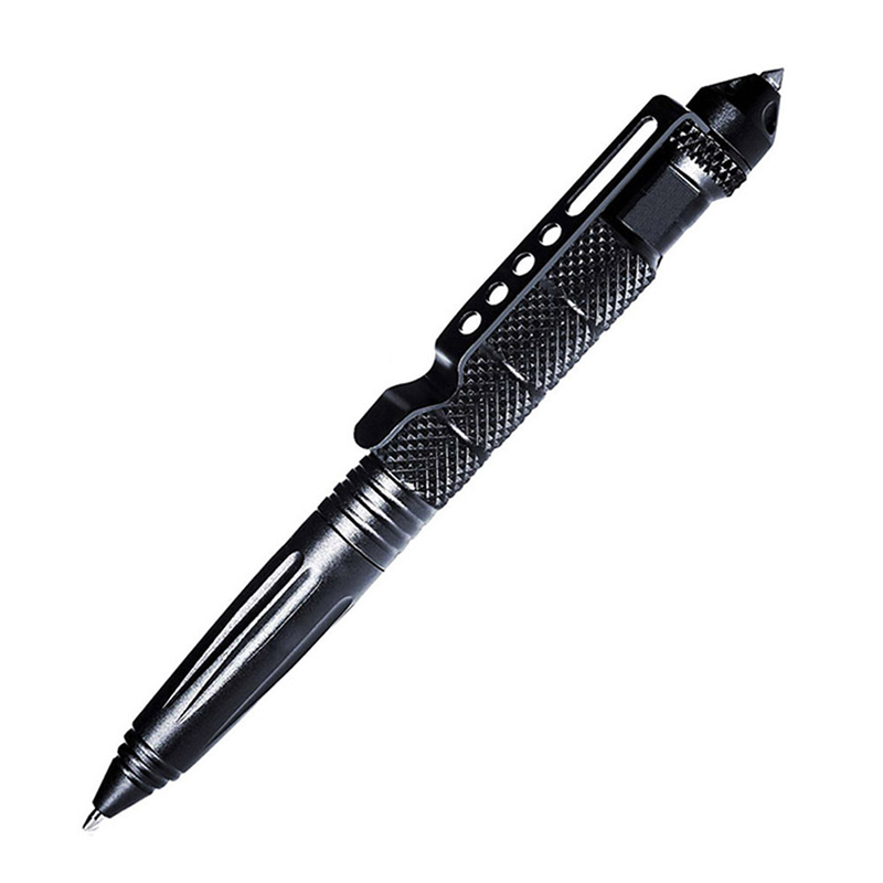 Outdoor Multi-functional Metal - Pen Tactical Glass avis et prix