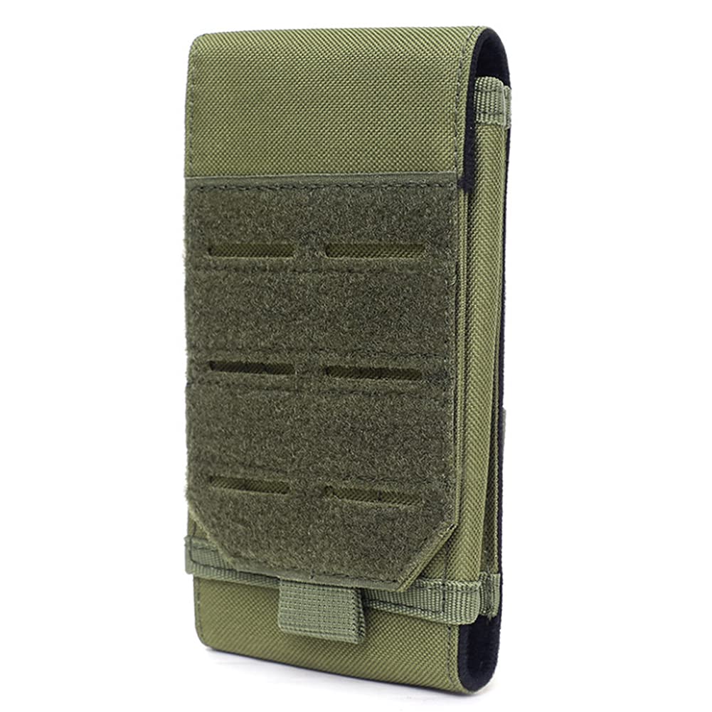 Tactical EDC Bag Molle Belt Po - Edc Deep Carry avis et prix