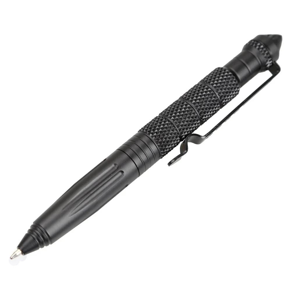 Self Defense Emergency Surviva - Pen Tactical Glass avis et prix