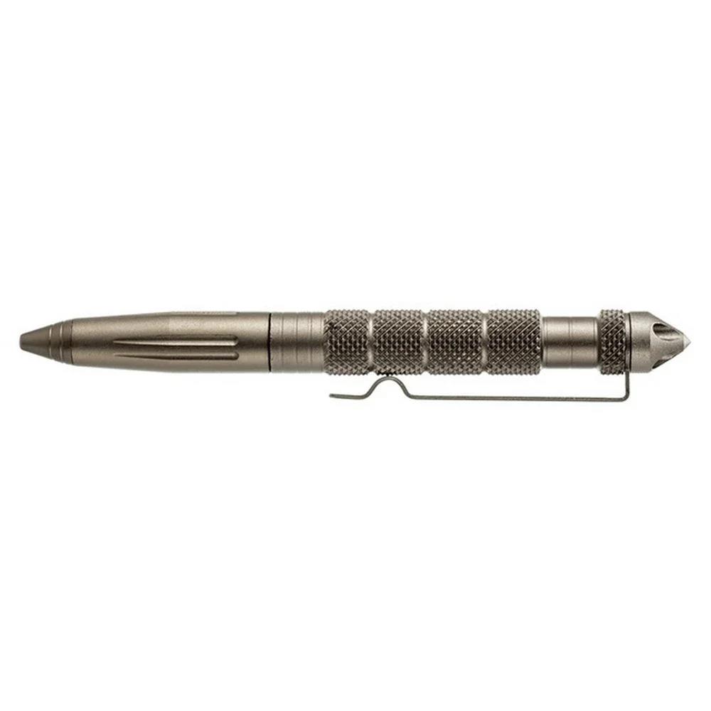 Self Defense Emergency Surviva - Pen Tactical Glass avis et prix