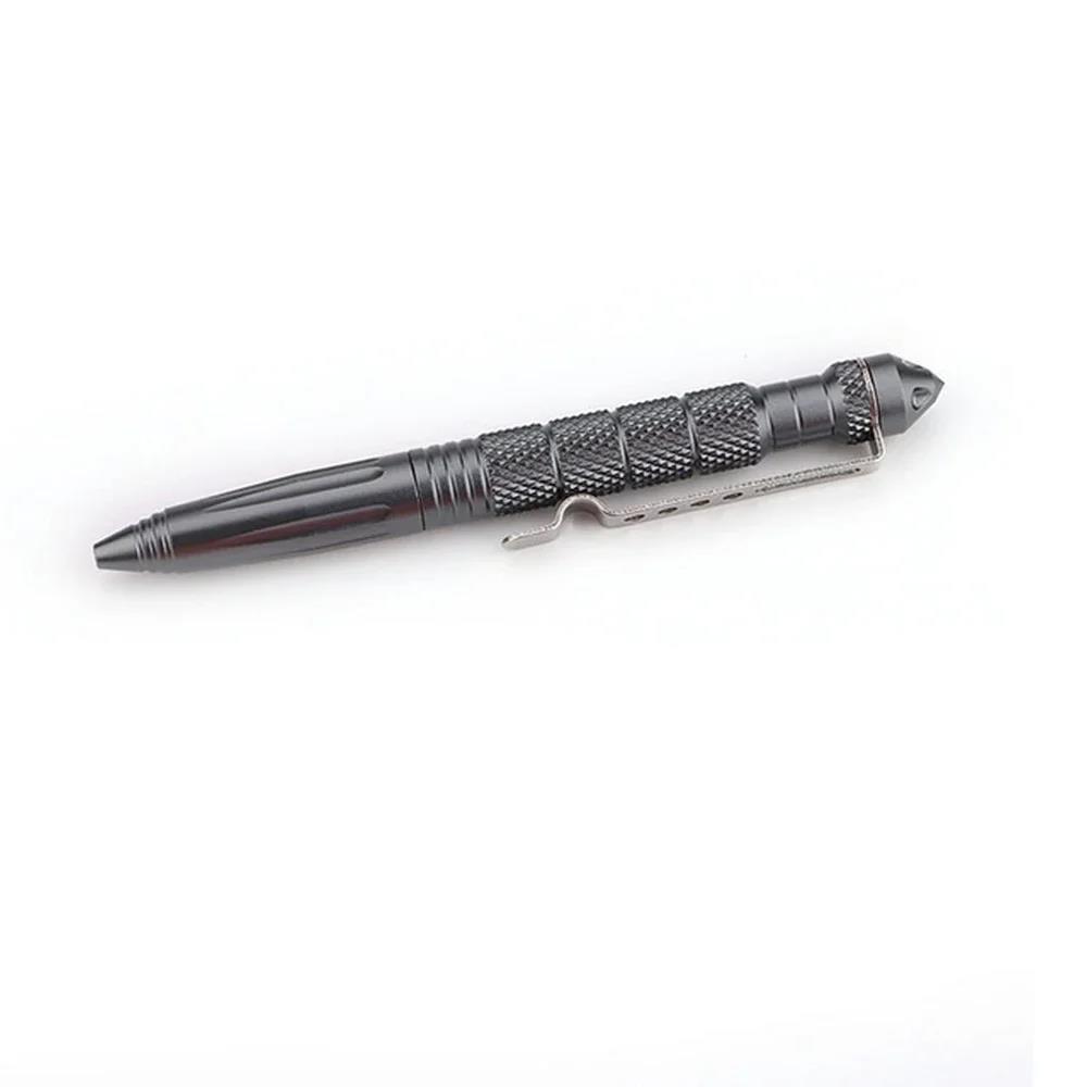Self Defense Emergency Surviva - Pen Tactical Glass avis et prix