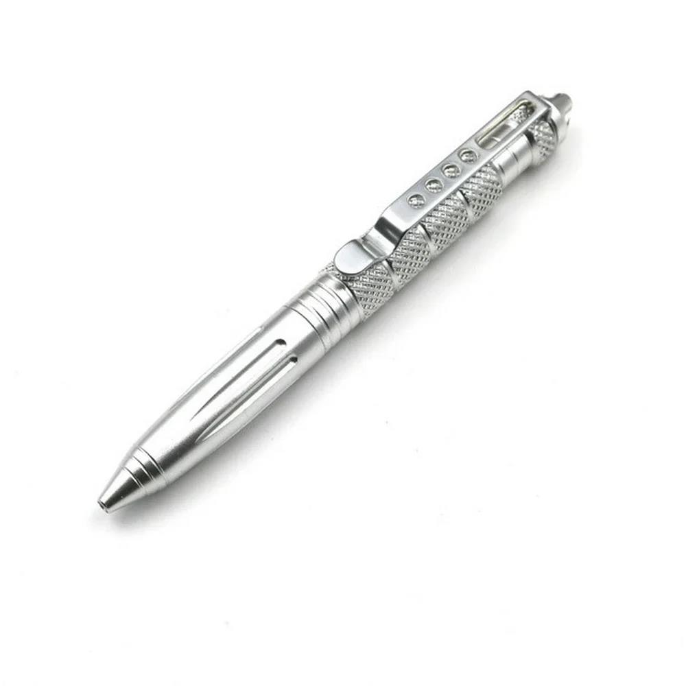 Self Defense Emergency Surviva - Pen Tactical Glass avis et prix